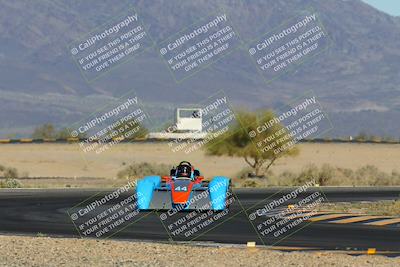 media/Apr-27-2024-Pro Autosports (Sat) [[7eff49a9ee]]/4-Yellow Group/Main Race Set 1/